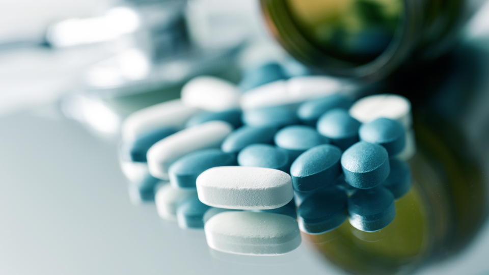 Stephen Hawking'in hastalığı ALS'nin tedavisinde yeni dönem!