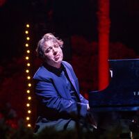 Bu hafta ne yapsak? (27 Haziran 2018)