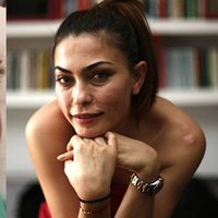 Tayland'da dang humması kapan Leyla Bilginel'le ilgili flaş açıklama!