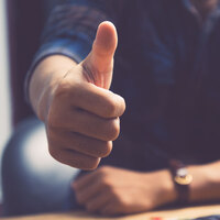 Sigarayı bırakınca bakın vücudunuzda neler oluyor...