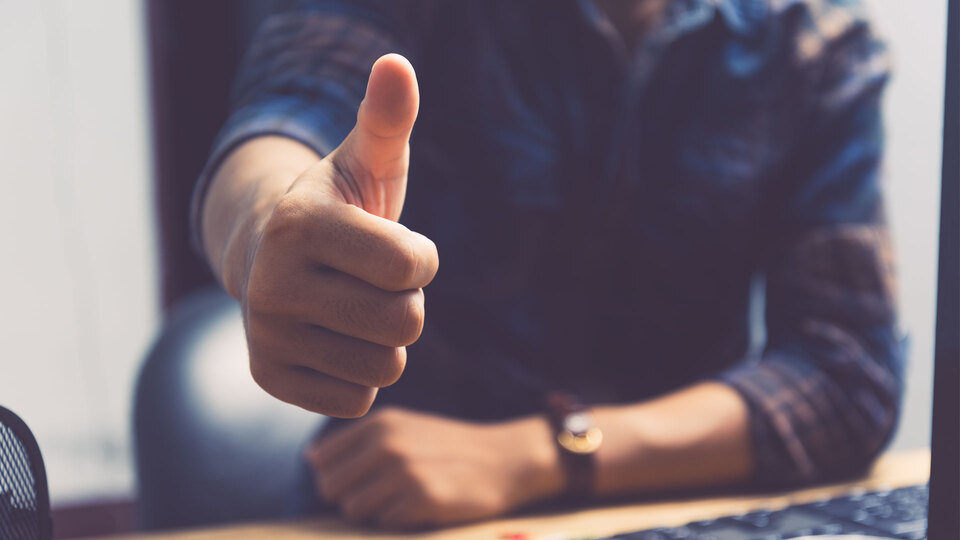 Sigarayı bırakınca bakın vücudunuzda neler oluyor...