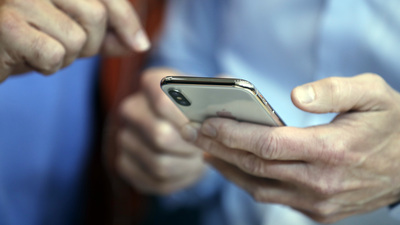 Cep numarası başka operatöre nasıl taşınır?