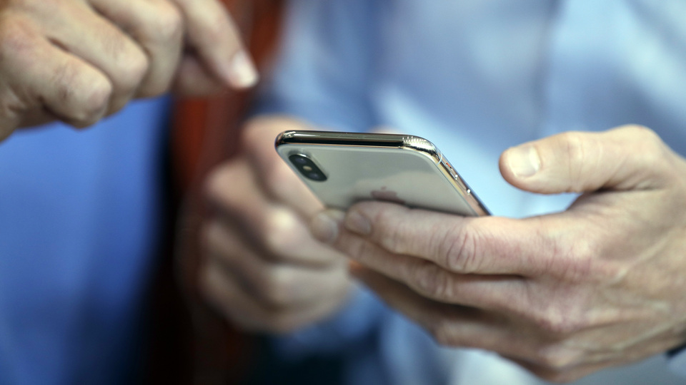 Cep numarası başka operatöre nasıl taşınır?