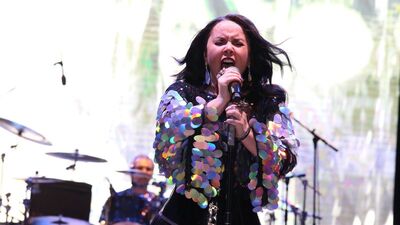 Bu hafta ne yapsak? (23 Haziran 2018)