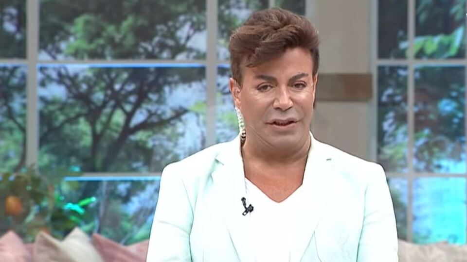 Gelinim Mutfakta haftanın birincisi kim oldu?