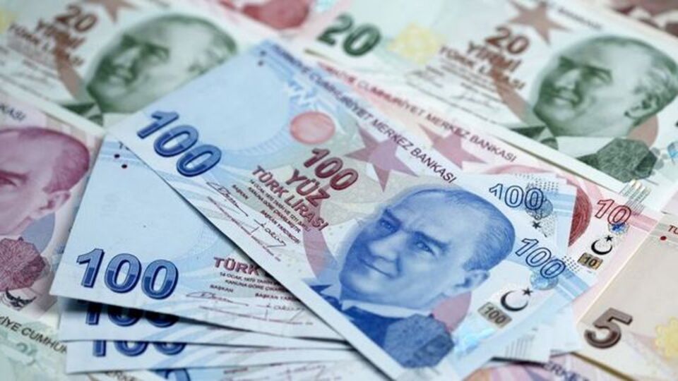Bankalar KOBİ'lere kredi musluğunu açtı