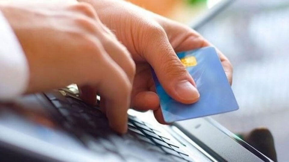 Türkiye Bankalar Birliği'nden güvenlik uyarısı