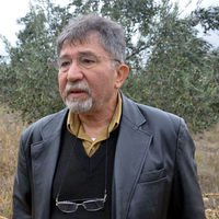 "Bu fiyatlar ithalatla terbiye olmaz"