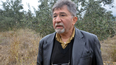 "Bu fiyatlar ithalatla terbiye olmaz"