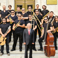 Bu hafta ne yapsak? (26 Haziran 2018)