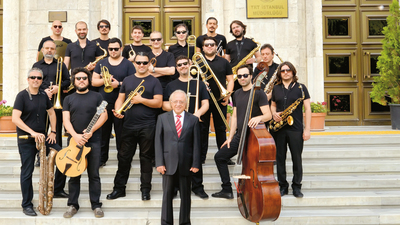 Bu hafta ne yapsak? (26 Haziran 2018)