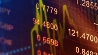 Finansal Hizmetler Güven Endeksi haziranda azaldı