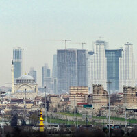 Bakan açıkladı! Başvuru sayısı 1 milyonu aştı