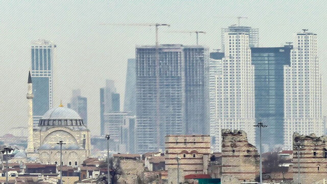 Bakan açıkladı! Başvuru sayısı 1 milyonu aştı