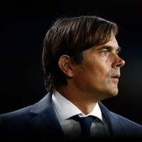 Tazminatı belli oldu!