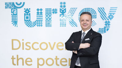 TİM'de başkanlık yarışı kızıştı