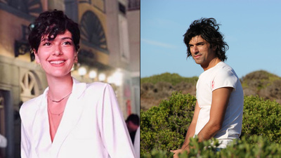 'Başka İhtimal'i kalmadı!