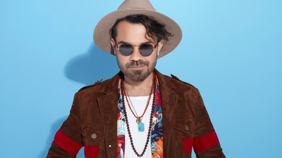 Oynatmaya az kaldı!