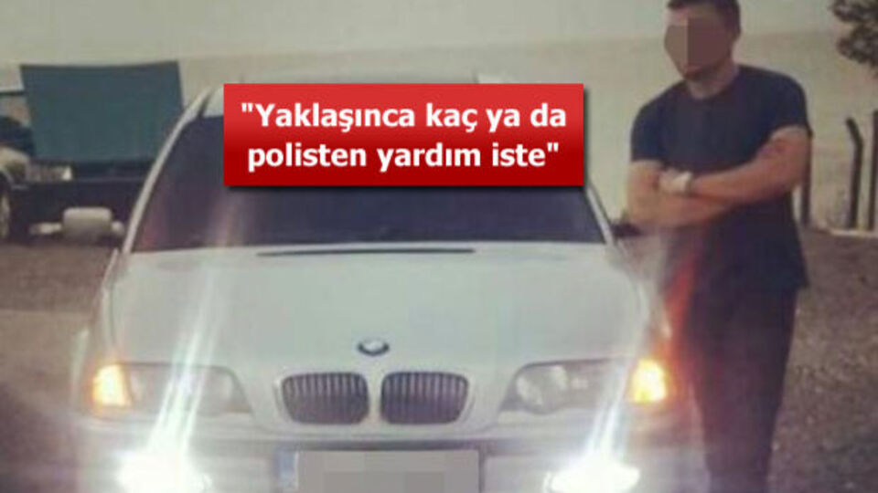 Japon kadınların korkulu rüyasıydı! Karar verildi