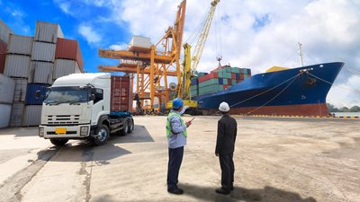 İhracatçıya "yeni nesil" destek