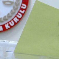 Seçim yasakları nelerdir, ne zaman başlıyor?