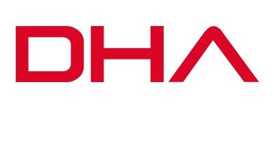 Doğan Haber Ajansı'nın adı değişti