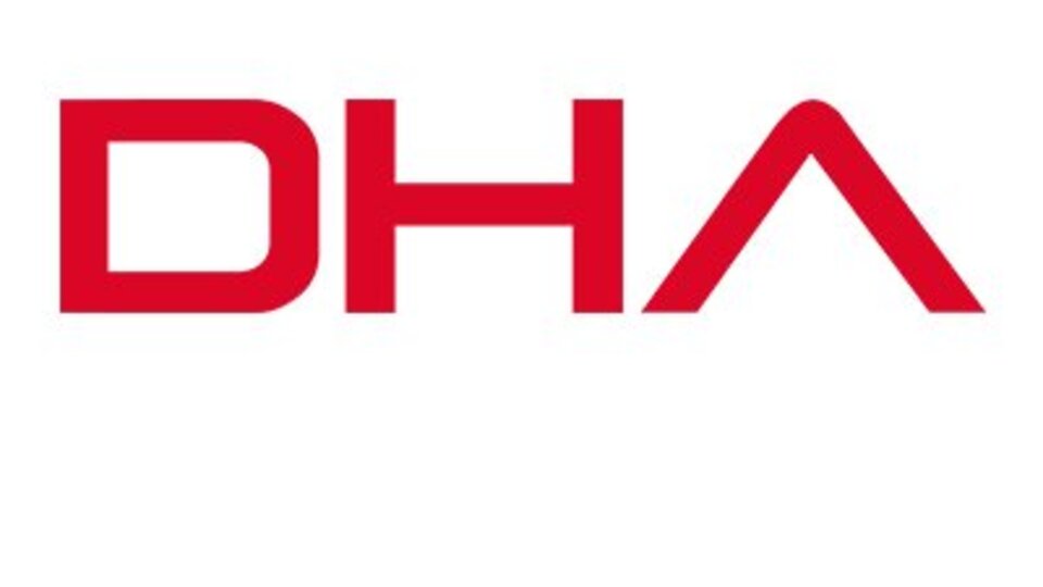 Doğan Haber Ajansı'nın adı değişti