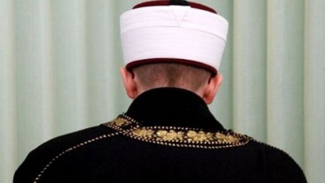 Diyanet harekete geçti! Binlerce personel alınacak