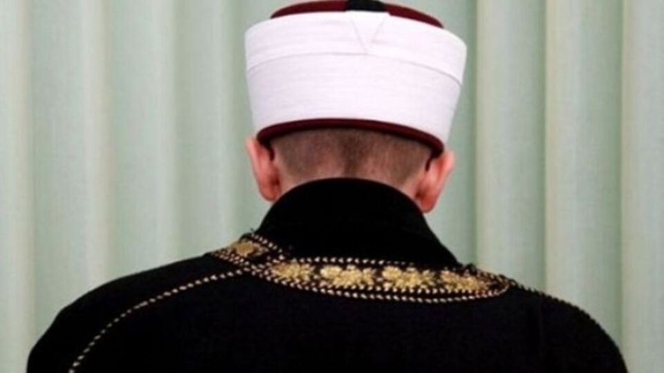 Diyanet harekete geçti! Binlerce personel alınacak