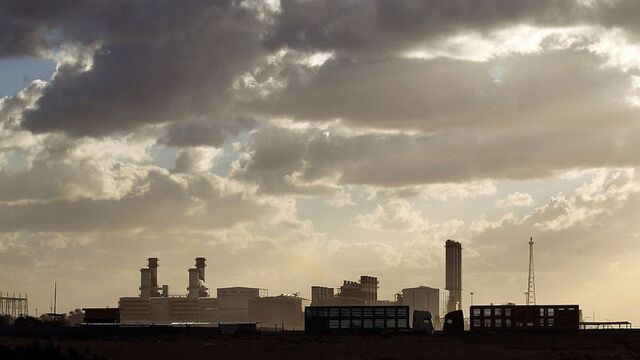 Libya'da kaçırılan Türk mühendislerin 233 günlük esareti bitti