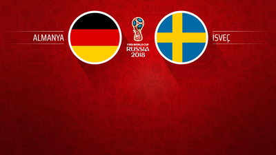 90+5'te gelen zafer!