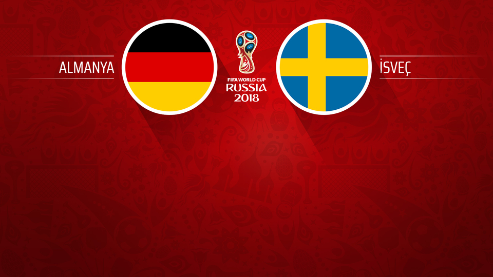 90+5'te gelen zafer!