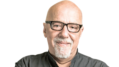 Paradoksları kabullenmek