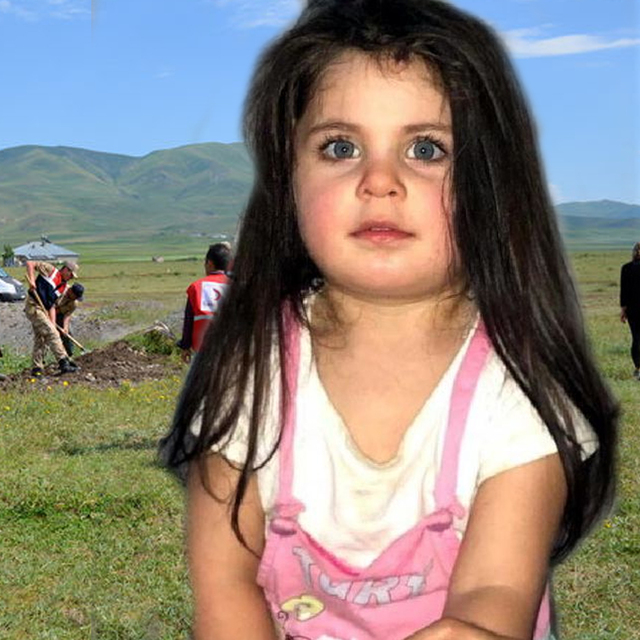 Leyla'dan 9 gündür iz yok! Bugün için bu karar verildi