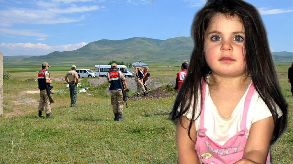 Leyla'dan 9 gündür iz yok! Bugün için bu karar verildi