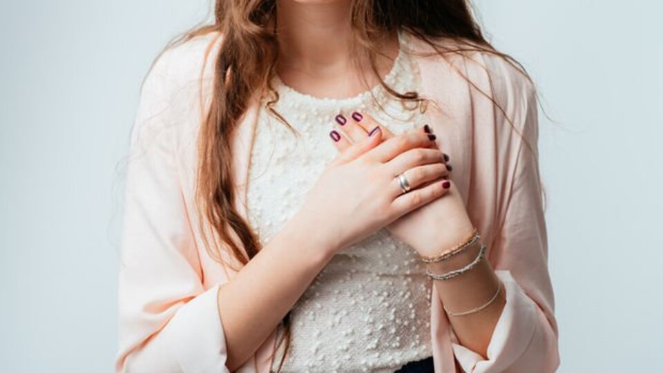 Sigara ve alkolün öyle bir zararı var ki!