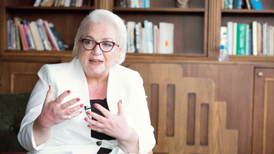 Ezhel'i annesi tüm yaşananları anlattı