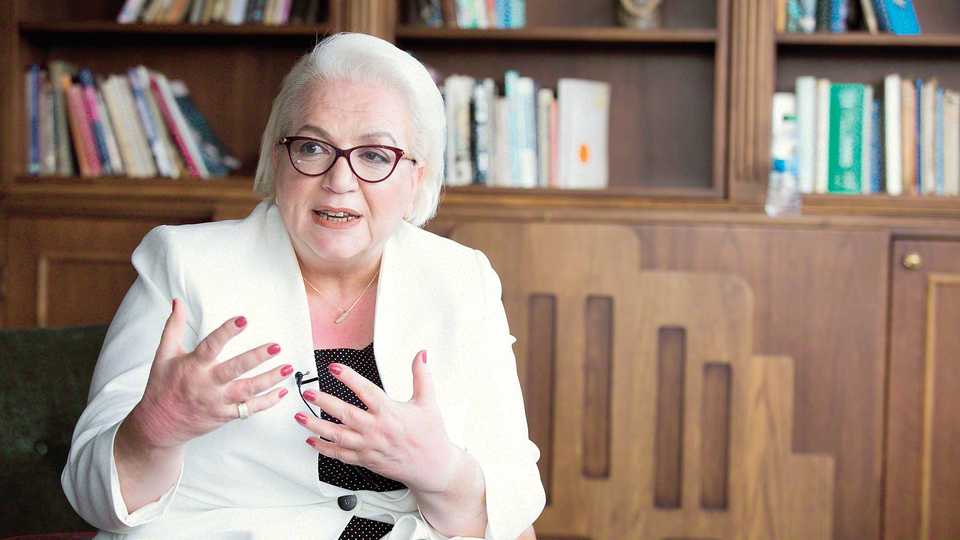 Ezhel'i annesi tüm yaşananları anlattı