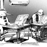 İşte ideal oda sıcaklığı!