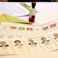 Seçimi HABERTURK.COM'dan takip edin