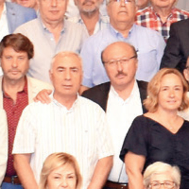Ekonomi Üniversitesi için 7 maddelik plan