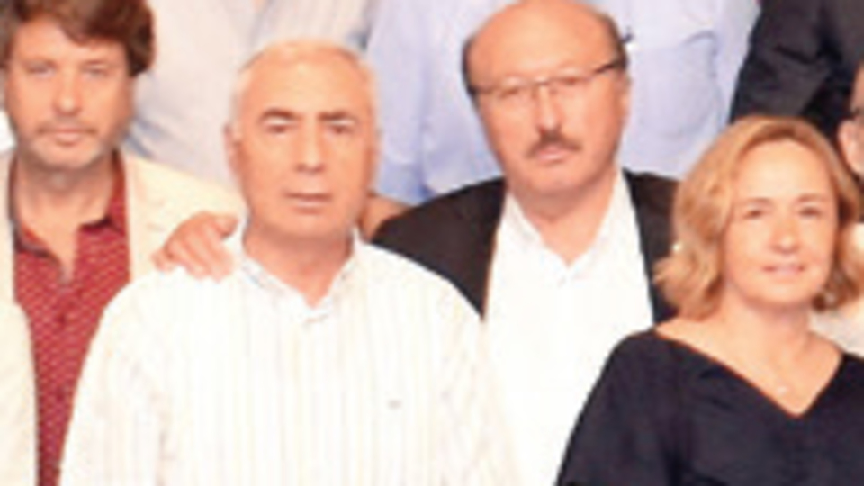 Ekonomi Üniversitesi için 7 maddelik plan