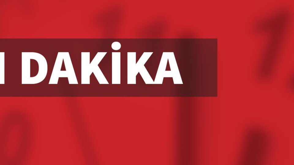 Terör örgütü DEAŞ liderlerinin toplantısına hava saldırısı: 45 ölü!