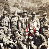 Kore şehitleri eve dönüyor