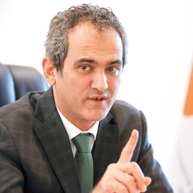 "Tek test çözse bile 2 puanı hesaplanacak"