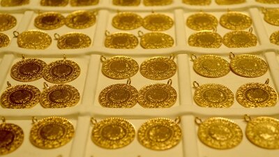 Altın fiyatlarında son durum!