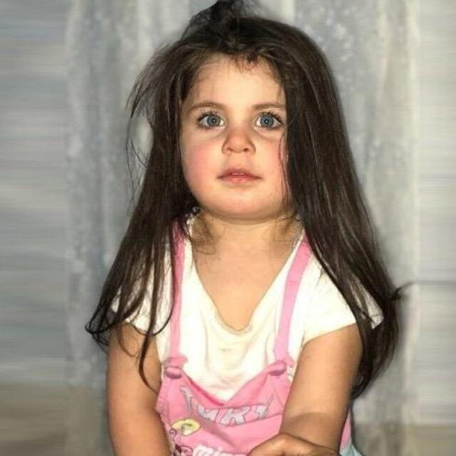 Leyla Aydemir bulundu mu?