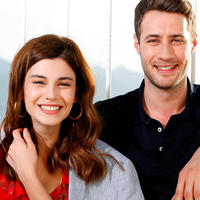 'Enerjisi yüksek bir iş çıkardık'