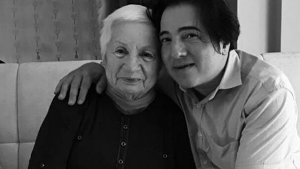 'Durumu maalesef iyi değil, 3 gün önce...'