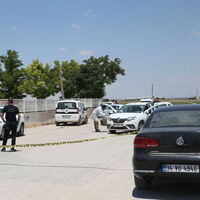 Şanlıurfa Valiliği'nden Suruç'taki iddialara ilişkin açıklama